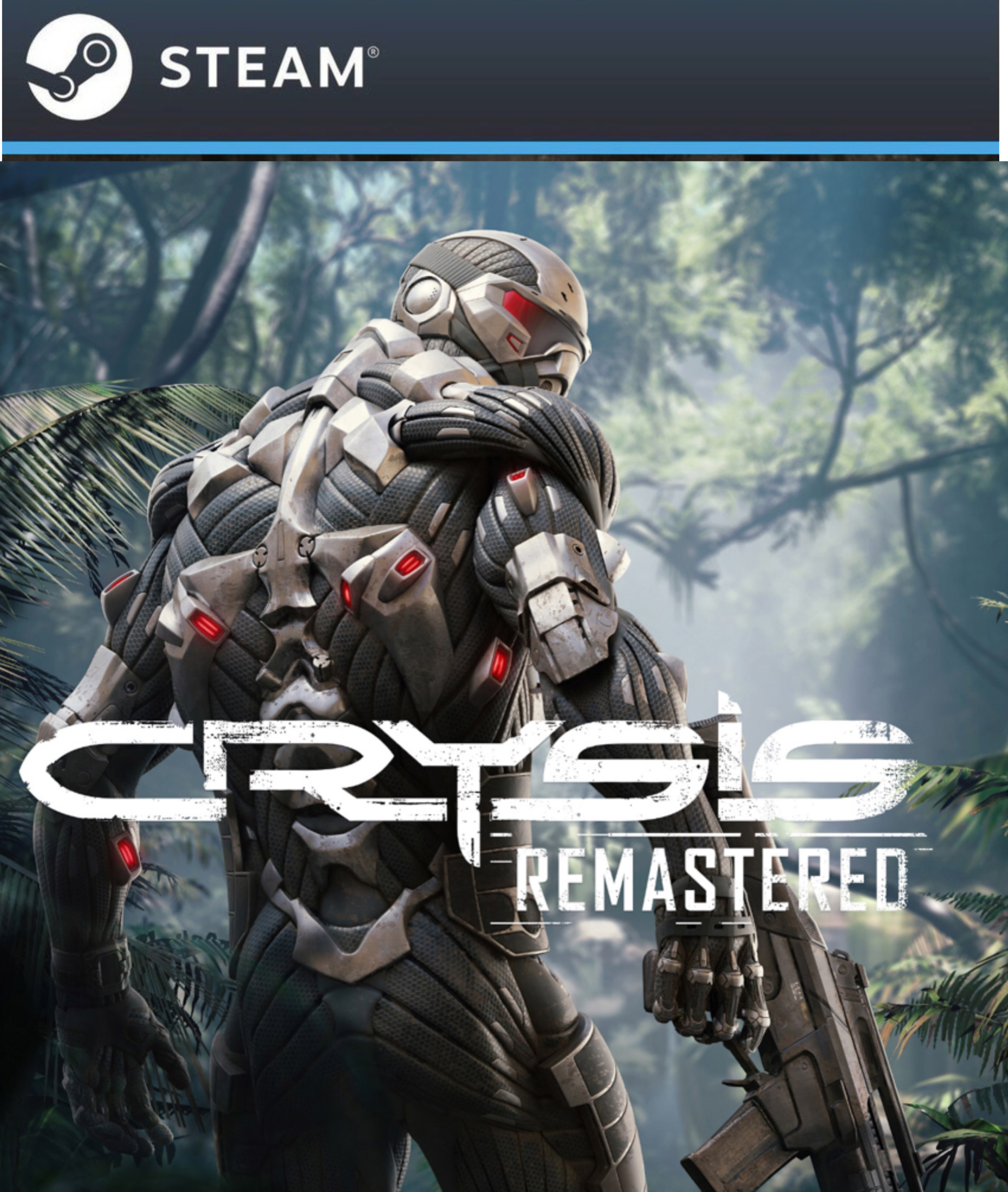 Crysis ключи. Crysis 1 Remastered. Crysis Remastered Xbox. Crysis Remastered Xbox one. Crysis 3 Remastered.