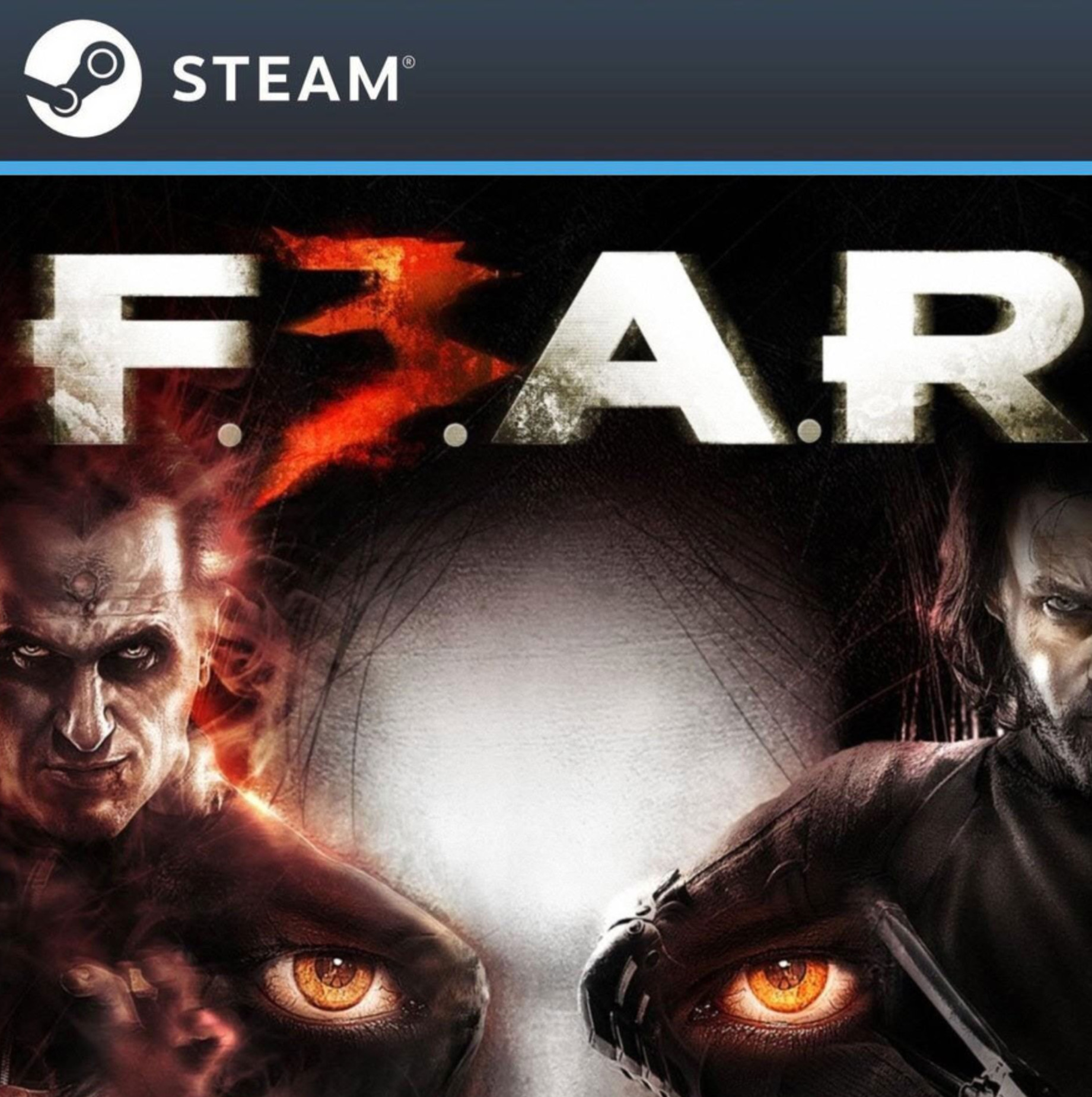 Ps3 steam фото 39