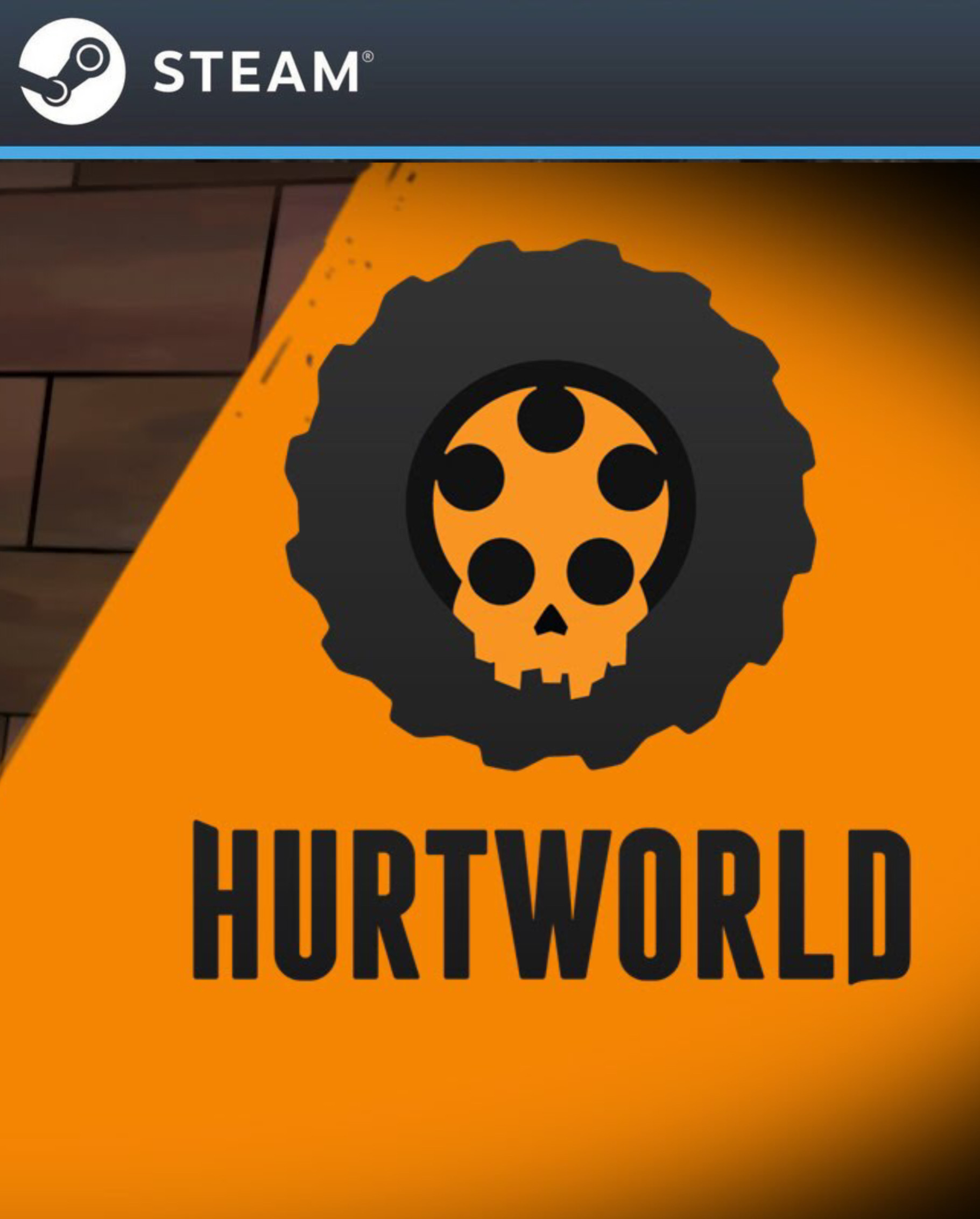 Hurtworld вы были исключены steam auth ticket failed basic validation hurtworld (110) фото