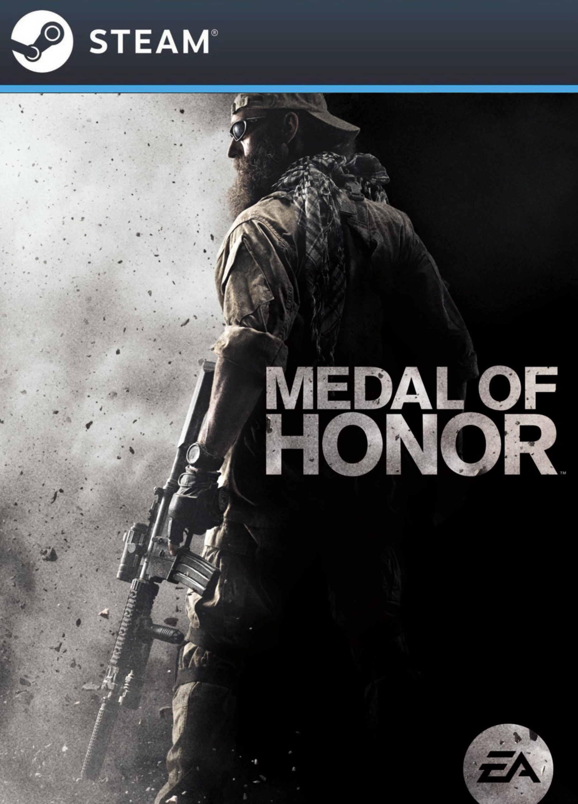 Medal of honor rus. Медаль оф хонор 2010 арт. Медаль оф хонор ps4. Medal of Honor пс3. Игра Medal of Honor Warfighter.