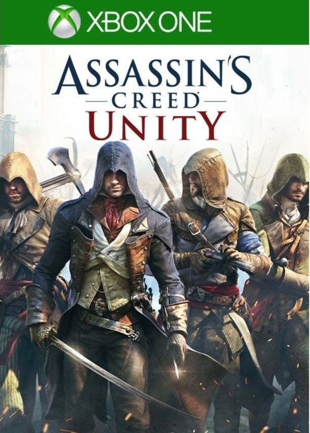 Ассасин хбокс. Ассасин Крид Юнити на Xbox 360. Assassin's Creed Unity Xbox. Assassin's Creed Unity Xbox one.